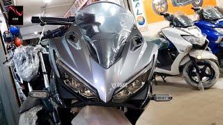 New  Honda CBR 150cc Royal Colors  CBR 150R   ABS  2021 2020