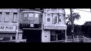 Lou Armstrong X Ar-Ab   Real Life Official Video Prod. J.A.S Productionz
