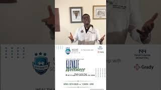 Elevate Wellness, Gvets