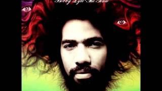 Bobby Lyle - Night Breeze
