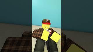 Save kamguyza | Roblox animation  #roblox #memes #viral #shortsfeed #shortsfeed #funny