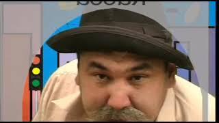 Kaymok xola - Shuxratbek Azimov