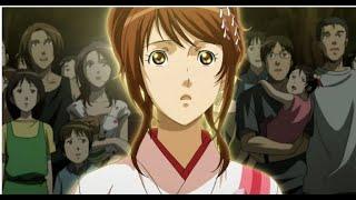 The Rebirth of Buddha | Japanese Animation | Hindi Dubbed　『仏陀再誕』
