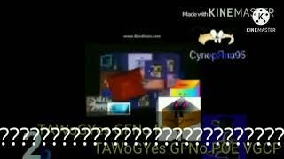 Another Klasky Csupo YTP N39