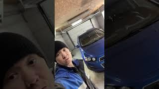 Подготовка и покраска #ремонтсвоимируками #покраска  авео#shorts