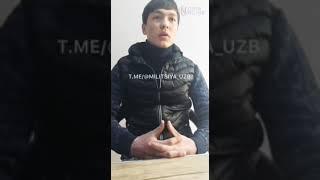 Наманган вилояти Норин тумани 1 мактабнинг 11 синф ўқувчиси математика бўйича онлайн олимпиадада ..