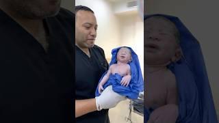 #baby