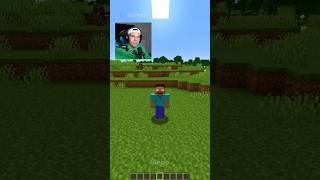 СМОГУ ЛИ Я ПРОЙТИ В МАЙНКРАФТ?  #shorts #шортс #minecraft #майнкрафт #майн #вмайнкрафт #лисфокс