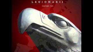 Legionarii - The New Era