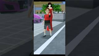 mama mama tolong aku #short #funny #ytshorts #youtube #gaming #mama