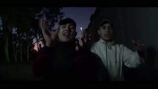 Cheppy x Peluking - REMEMBER (Shot By NiuxAudiovisual)