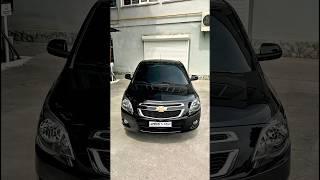 Cobalt Midnight Black Meet #cobalt #auto #kobalt #кобальт #cobalttuning #detailing #uzautomotors