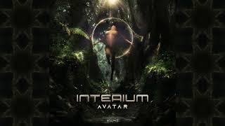 Interium - Avatar