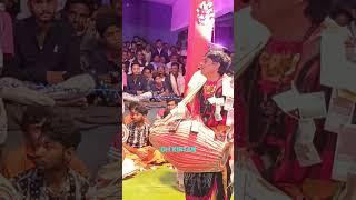 Guru Shree Sanjay Sahu #shots #shorts #shortvideo #shortsfeed #ytshort