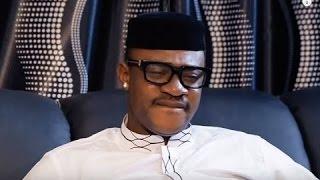 IGBAKEYIN - Latest Yoruba Movie 2017 | PREMUIM| New Release.