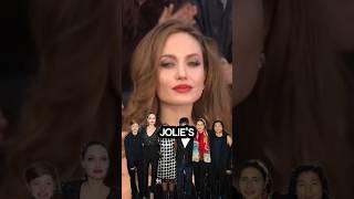 Angelina Jolie’s 6 Kids – Where Are They Now?