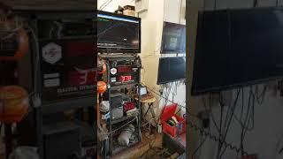 Retarder control