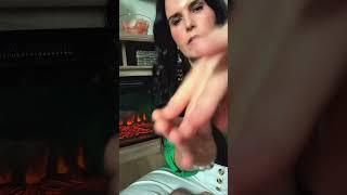 Reiki healing #reikihealing #reikiasmr #energyhealing #asmrhealing