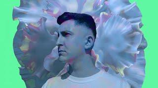Lally - Trusted You (Official Audio)