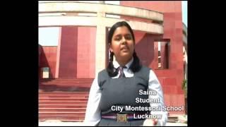 Paryavaran Mitra Promo Movie