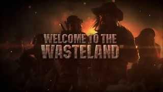 Wasteland 2: Director's Cut - Squad Creation & Tactics [DE]