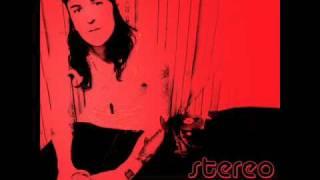 Yelawolf - Take It Easy