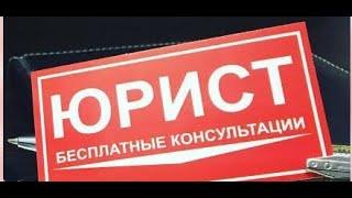 Финансовый управляющий юрист по списанию долгов и защите имущества в Ижевске. 8 (922) 513-31-55