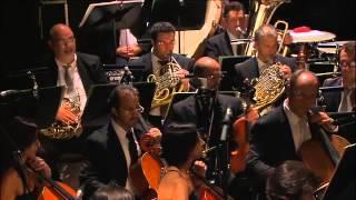 Plácido Domingo's Operalia in Verona 2013 - Пласидо Доминго, Опералия в Вероне