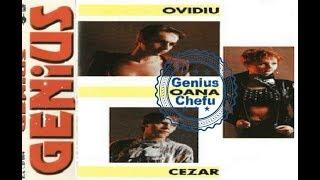 Genius - Chefu