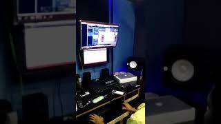 Loveleen kaur || winner chota chap ptc punjabi || jagga Nikkuwal || Music virus records