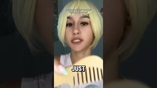 full video here  #asmr #explore #shortvideos #viral #funny