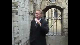 Mark Grist - Tie Poem