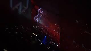 Amsterdam Amf2019(11)