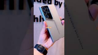 Samsung s24 Ultra ll #s24 #smartphone #quality #zoomtest #releasedate #s25ultra #ayazuddinofficial3