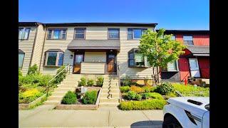 53 Locust Court, Staten Island, NY 10309