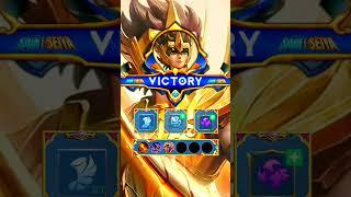 Badang Best Build 2023 | Badang Build and Emblem Setup - Exp Lane Tips ~ Mobile Legends: Bang Bang