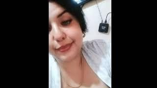 تانجو لايف جديد | ارحبوا حبايبى رجعتلكم تانى |#tangolive #اكسبلور