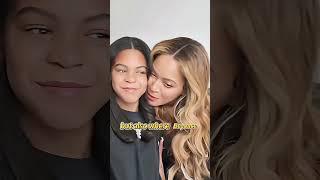 No wonder Beyoncé allowed Jay-Z to appear at the final show of her France tour.  #celebrities #star