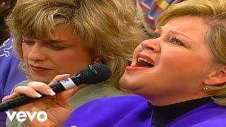 Bill & Gloria Gaither - Look for Me [Live] ft. Tanya Goodman Sykes