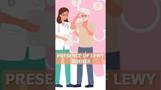 Parkinson’s Disease Causes | Stem Cell Treatment | Parkinson's Disease | Exosome | Neuro Disorder |