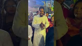 অনেক জায়গায় অফিস দিতে চায় নাই এনসিপিকে | NCP | Asian TV