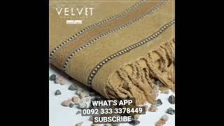 winter shawls for men shal for male