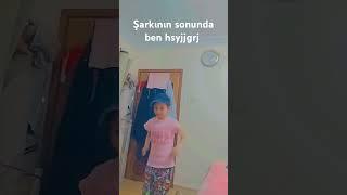 18 Haziran 2025