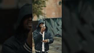 SG Boss Toolz - Promises | From The Block Performance ( Cincinnati )