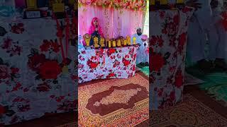 Knowledge is ligh #shortfeed#ytshorts #shortvideo #love #naat