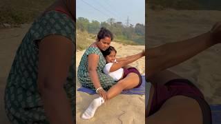 World flexible girl  #fitness #flexibility #yogapractice #ytshorts