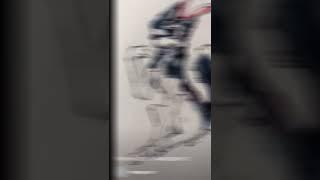 @чмырь wc