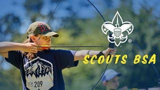 Scouts BSA | Scouting America