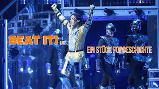 Beat It - Das Musical