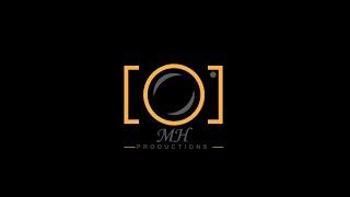 MH Productions Showreel 2023